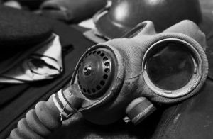 gas mask bw sm.jpg